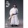 303TOYS Sage Series NO.SR003 Great Poet / Li Bai 1/12 Scale Posable Figure Regular Edition Bild 2