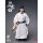 303TOYS Sage Series NO.SR003 Great Poet / Li Bai 1/12 Scale Posable Figure Regular Edition Bild 3
