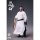 303TOYS Sage Series NO.SR003 Great Poet / Li Bai 1/12 Scale Posable Figure Regular Edition Bild 4