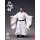303TOYS Sage Series NO.SR003 Great Poet / Li Bai 1/12 Scale Posable Figure Regular Edition Bild 5