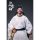 303TOYS Sage Series NO.SR003 Great Poet / Li Bai 1/12 Scale Posable Figure Regular Edition Bild 6