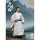 303TOYS Sage Series NO.SR003 Great Poet / Li Bai 1/12 Scale Posable Figure Regular Edition Bild 8