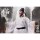 303TOYS Sage Series NO.SR003 Great Poet / Li Bai 1/12 Scale Posable Figure Regular Edition Bild 9