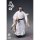 303TOYS Sage Series NO.SR003B Great Poet / Li Bai 1/12 Scale Posable Figure Deluxe Edition รูปภาพ 2