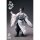 303TOYS Sage Series NO.SR003B Great Poet / Li Bai 1/12 Scale Posable Figure Deluxe Edition รูปภาพ 3