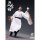 303TOYS Sage Series NO.SR003B Great Poet / Li Bai 1/12 Scale Posable Figure Deluxe Edition รูปภาพ 4