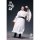 303TOYS Sage Series NO.SR003B Great Poet / Li Bai 1/12 Scale Posable Figure Deluxe Edition รูปภาพ 5