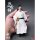 303TOYS Sage Series NO.SR003B Great Poet / Li Bai 1/12 Scale Posable Figure Deluxe Edition รูปภาพ 7