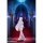 DesignCOCO Re:ゼロから始める異世界生活 エミリア ウェディングドレスVer. 1/7 完成品フィギュア 画像 11