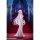 DesignCOCO Re:ゼロから始める異世界生活 エミリア ウェディングドレスVer. 1/7 完成品フィギュア 画像 12