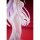DesignCOCO Re:ゼロから始める異世界生活 エミリア ウェディングドレスVer. 1/7 完成品フィギュア 画像 15