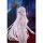 DesignCOCO Re:ゼロから始める異世界生活 エミリア ウェディングドレスVer. 1/7 完成品フィギュア 画像 16