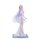 DesignCOCO Re:ゼロから始める異世界生活 エミリア ウェディングドレスVer. 1/7 完成品フィギュア 画像 3