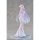 DesignCOCO Re:ゼロから始める異世界生活 エミリア ウェディングドレスVer. 1/7 完成品フィギュア 画像 4