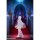 DesignCOCO Re:ゼロから始める異世界生活 エミリア ウェディングドレスVer. 1/7 完成品フィギュア 画像 10