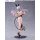 FURYU Suou Patra Bunny ver. 1/6 Complete Figure Bild 11