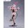 FURYU Suou Patra Bunny ver. 1/6 Complete Figure Bild 12