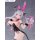 FURYU Suou Patra Bunny ver. 1/6 Complete Figure Bild 13