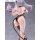 FURYU Suou Patra Bunny ver. 1/6 Complete Figure Bild 14