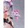 FURYU Suou Patra Bunny ver. 1/6 Complete Figure Bild 15