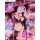 FURYU Suou Patra Bunny ver. 1/6 Complete Figure Bild 3