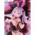 FURYU Suou Patra Bunny ver. 1/6 Complete Figure Bild 5