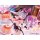 FURYU Suou Patra Bunny ver. 1/6 Complete Figure Bild 7