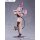 FURYU Suou Patra Bunny ver. 1/6 Complete Figure Bild 8