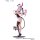 FURYU Suou Patra Bunny ver. 1/6 Complete Figure Bild 9