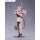 FURYU Suou Patra Bunny ver. 1/6 Complete Figure Bild 10