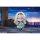 Good Smile Company Nendoroid Honkai: Star Rail Firefly รูปภาพ 11