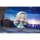 Good Smile Company Nendoroid Honkai: Star Rail Firefly รูปภาพ 12