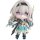 Good Smile Company Nendoroid Honkai: Star Rail Firefly รูปภาพ 2