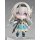 Good Smile Company Nendoroid Honkai: Star Rail Firefly รูปภาพ 3