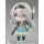 Good Smile Company Nendoroid Honkai: Star Rail Firefly รูปภาพ 4