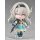 Good Smile Company Nendoroid Honkai: Star Rail Firefly รูปภาพ 5