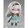 Good Smile Company Nendoroid Honkai: Star Rail Firefly รูปภาพ 6