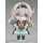 Good Smile Company Nendoroid Honkai: Star Rail Firefly รูปภาพ 7