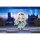 Good Smile Company Nendoroid Honkai: Star Rail Firefly รูปภาพ 8