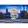Good Smile Company Nendoroid Honkai: Star Rail Firefly รูปภาพ 9