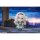 Good Smile Company Nendoroid Honkai: Star Rail Firefly รูปภาพ 10
