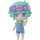 Good Smile Company Nendoroid OMORI BASIL image 2