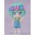 Good Smile Company Nendoroid OMORI BASIL image 3