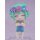 Good Smile Company Nendoroid OMORI BASIL image 4