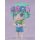 Good Smile Company Nendoroid OMORI BASIL image 6