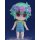 Good Smile Company Nendoroid OMORI BASIL image 7