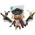 Good Smile Company Nendoroid GUILTY GEAR -STRIVE- Ramlethal Valentine image 2