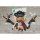 Good Smile Company Nendoroid GUILTY GEAR -STRIVE- Ramlethal Valentine image 3