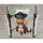 Good Smile Company Nendoroid GUILTY GEAR -STRIVE- Ramlethal Valentine image 4