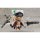 Good Smile Company Nendoroid GUILTY GEAR -STRIVE- Ramlethal Valentine image 5